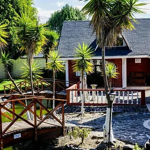 https://hosteria-quinta-paraiso.hotelsquito.com