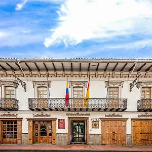 https://inca-real.cuenca-hotels.com