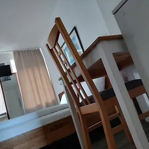 check availability