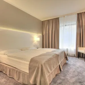 https://relexa-hotel-airport-dusseldorf-ratingen.dusseldorf-hotel.net