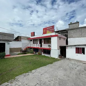 https://hostal-la-escondida-de-del-norte.hotelsquito.com