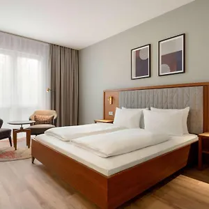 https://landhotel-krummenweg.dusseldorf-hotel.net