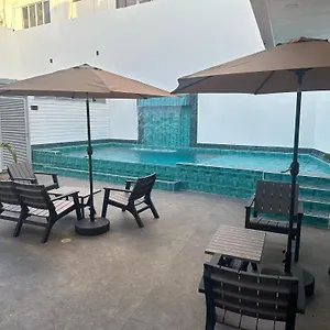 check availability