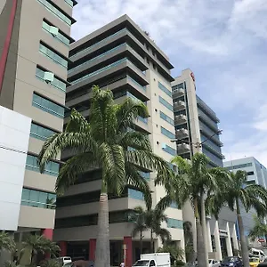 https://apartamento-del-sol.guayaquilhotels.org